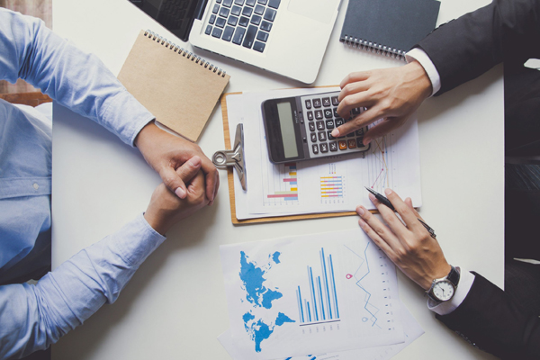 DGFT Licensing & Trade Advisory