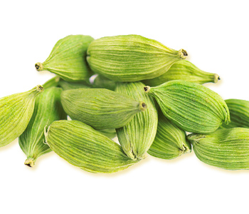 cardamom