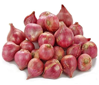 Onions